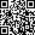 QRコード https://mirunuku.net/?cid=h_1416ad00921