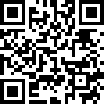 QRコード https://mirunuku.net/?cid=h_1416ad00922