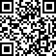 QRコード https://mirunuku.net/?cid=h_1416ad00924