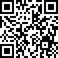 QRコード https://mirunuku.net/?cid=h_1416ad00926