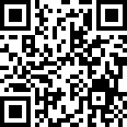 QRコード https://mirunuku.net/?cid=h_1416ad00927