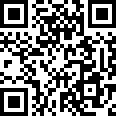 QRコード https://mirunuku.net/?cid=h_1416ad00929