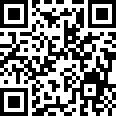 QRコード https://mirunuku.net/?cid=h_1416ad00930