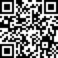 QRコード https://mirunuku.net/?cid=h_1416ad00932