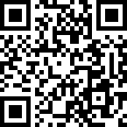 QRコード https://mirunuku.net/?cid=h_1416ad00933