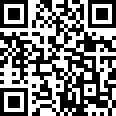 QRコード https://mirunuku.net/?cid=h_1416ad00934