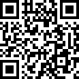 QRコード https://mirunuku.net/?cid=h_1416ad00935