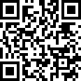 QRコード https://mirunuku.net/?cid=h_1416ad00936