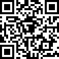 QRコード https://mirunuku.net/?cid=h_1416ad00937