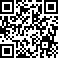 QRコード https://mirunuku.net/?cid=h_1416ad00938