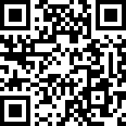 QRコード https://mirunuku.net/?cid=h_1416ad00939
