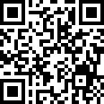 QRコード https://mirunuku.net/?cid=h_1416ad00940