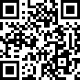 QRコード https://mirunuku.net/?cid=h_1416ad00943