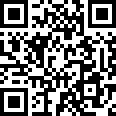 QRコード https://mirunuku.net/?cid=h_1416ad00945