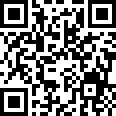 QRコード https://mirunuku.net/?cid=h_1416ad00946