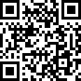 QRコード https://mirunuku.net/?cid=h_1416ad00947