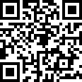 QRコード https://mirunuku.net/?cid=h_1416ad00957
