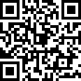QRコード https://mirunuku.net/?cid=h_1416ad00958