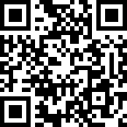 QRコード https://mirunuku.net/?cid=h_1416ad00960