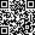 QRコード https://mirunuku.net/?cid=h_1416ad00961