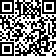 QRコード https://mirunuku.net/?cid=h_1416ad00962