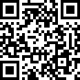 QRコード https://mirunuku.net/?cid=h_1416ad00963