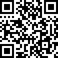QRコード https://mirunuku.net/?cid=h_1416ad00964