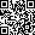 QRコード https://mirunuku.net/?cid=h_1416ad00965
