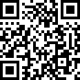 QRコード https://mirunuku.net/?cid=h_1416ad00966
