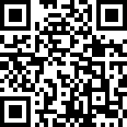 QRコード https://mirunuku.net/?cid=h_1416ad00967