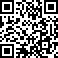 QRコード https://mirunuku.net/?cid=h_1416ad00968