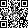 QRコード https://mirunuku.net/?cid=h_1416ad00969