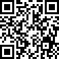 QRコード https://mirunuku.net/?cid=h_1416ad00970