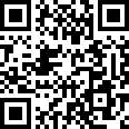 QRコード https://mirunuku.net/?cid=h_1416ad00971