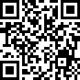 QRコード https://mirunuku.net/?cid=h_1416ad00972