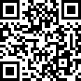 QRコード https://mirunuku.net/?cid=h_1416ad00973