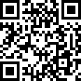 QRコード https://mirunuku.net/?cid=h_1416ad00974