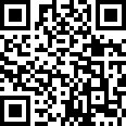QRコード https://mirunuku.net/?cid=h_1416ad00975