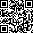 QRコード https://mirunuku.net/?cid=h_1416ad00976