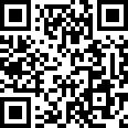 QRコード https://mirunuku.net/?cid=h_1416ad00977