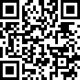 QRコード https://mirunuku.net/?cid=h_1416ad00978