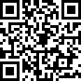 QRコード https://mirunuku.net/?cid=h_1416ad00979