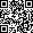 QRコード https://mirunuku.net/?cid=h_1416ad00980