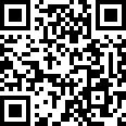 QRコード https://mirunuku.net/?cid=h_1416ad00985