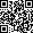 QRコード https://mirunuku.net/?cid=h_1416ad00989