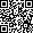 QRコード https://mirunuku.net/?cid=h_1416ad00990