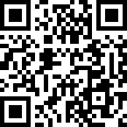QRコード https://mirunuku.net/?cid=h_1416ad00994