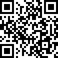 QRコード https://mirunuku.net/?cid=h_1416ad00995