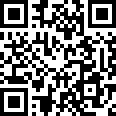 QRコード https://mirunuku.net/?cid=h_1416ad00997