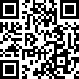 QRコード https://mirunuku.net/?cid=h_1416ad01003